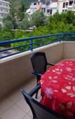 Туры в отель Blue Palace Guest House Туры в отель Blue Palace Guest House