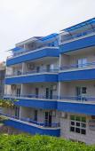 Туры в отель Blue Palace Guest House Туры в отель Blue Palace Guest House