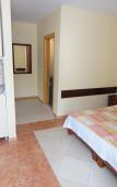 Туры в отель Blue Palace Guest House Туры в отель Blue Palace Guest House
