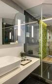 Туры в отель Attide hotels Туры в отель Attide hotels