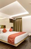 Туры в отель Attide hotels Туры в отель Attide hotels