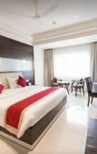 Туры в отель Park Continental Туры в отель Park Continental