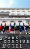 Туры в отель Park Continental Туры в отель Park Continental