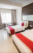 Туры в отель Park Continental Туры в отель Park Continental