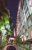 Туры в отель Sai Vishram Business Hotel Туры в отель Sai Vishram Business Hotel