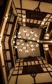 Туры в отель Sai Vishram Business Hotel Туры в отель Sai Vishram Business Hotel
