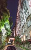Туры в отель Sai Vishram Business Hotel Туры в отель Sai Vishram Business Hotel