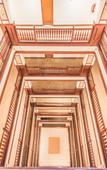 Туры в отель Sai Vishram Business Hotel Туры в отель Sai Vishram Business Hotel
