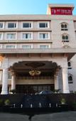 Туры в отель LP Vilas Туры в отель LP Vilas