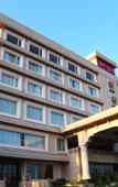 Туры в отель LP Vilas Туры в отель LP Vilas