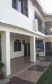 Туры в отель Hotel Himdhara Туры в отель Hotel Himdhara