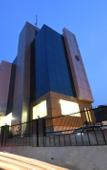 Туры в отель Madhav Muskan Residency Туры в отель Madhav Muskan Residency