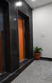 Туры в отель Madhav Muskan Residency Туры в отель Madhav Muskan Residency