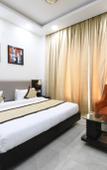 Туры в отель Madhav Muskan Residency Туры в отель Madhav Muskan Residency