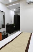 Туры в отель Madhav Muskan Residency Туры в отель Madhav Muskan Residency
