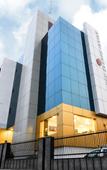 Туры в отель Madhav Muskan Residency Туры в отель Madhav Muskan Residency
