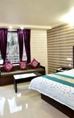 Туры в отель Hotel Cloud7 Туры в отель Hotel Cloud7