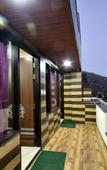 Туры в отель Hotel Cloud7 Туры в отель Hotel Cloud7