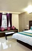 Туры в отель Hotel Cloud7 Туры в отель Hotel Cloud7