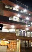 Туры в отель Hotel Cloud7 Туры в отель Hotel Cloud7