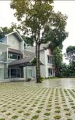 Туры в отель Crayons Guest House Туры в отель Crayons Guest House