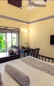 Туры в отель Crayons Guest House Туры в отель Crayons Guest House