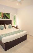 Туры в отель Crayons Guest House Туры в отель Crayons Guest House