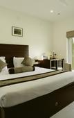 Туры в отель Crayons Guest House Туры в отель Crayons Guest House
