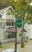 Туры в отель Crayons Guest House Туры в отель Crayons Guest House