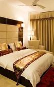 Туры в отель Eddison Hotel Туры в отель Eddison Hotel