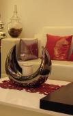 Туры в отель Eddison Hotel Туры в отель Eddison Hotel