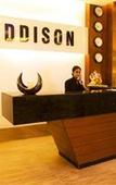 Туры в отель Eddison Hotel Туры в отель Eddison Hotel