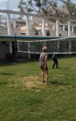 Туры в отель Moustache Pushkar - Hostel Туры в отель Moustache Pushkar - Hostel