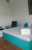 Туры в отель Moustache Pushkar - Hostel Туры в отель Moustache Pushkar - Hostel