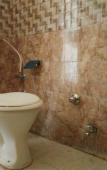 Туры в отель Moustache Pushkar - Hostel Туры в отель Moustache Pushkar - Hostel