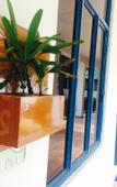 Туры в отель Moustache Pushkar - Hostel Туры в отель Moustache Pushkar - Hostel