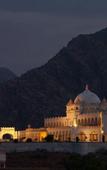 Туры в отель Gulaab Niwaas Palace Туры в отель Gulaab Niwaas Palace