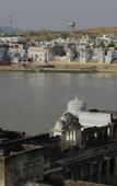 Туры в отель Gulaab Niwaas Palace Туры в отель Gulaab Niwaas Palace