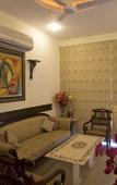 Туры в отель Red Maple Bed & Breakfast Туры в отель Red Maple Bed & Breakfast