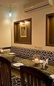 Туры в отель Red Maple Bed & Breakfast Туры в отель Red Maple Bed & Breakfast
