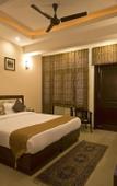 Туры в отель Red Maple Bed & Breakfast Туры в отель Red Maple Bed & Breakfast