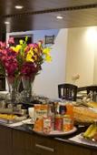 Туры в отель Red Maple Bed & Breakfast Туры в отель Red Maple Bed & Breakfast