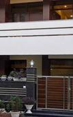 Туры в отель Red Maple Bed & Breakfast Туры в отель Red Maple Bed & Breakfast