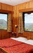 Туры в отель Cedar Lodge by Aahma Туры в отель Cedar Lodge by Aahma