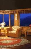 Туры в отель Cedar Lodge by Aahma Туры в отель Cedar Lodge by Aahma