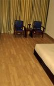 Туры в отель TreeHouse Chail Villas Туры в отель TreeHouse Chail Villas