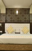 Туры в отель Hotel Western Court Туры в отель Hotel Western Court
