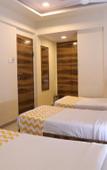 Туры в отель Hotel Western Court Туры в отель Hotel Western Court