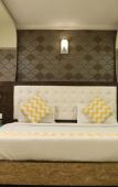 Туры в отель Hotel Western Court Туры в отель Hotel Western Court