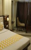 Туры в отель Hotel Western Court Туры в отель Hotel Western Court